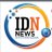 I_DailyNews