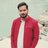 I__am__niranjan