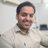 I_am_suren01