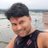 I_m_Prasenjit
