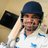 I_yaaam_Bharath