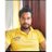 IamAnkitMehta13