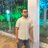 IamArmanMohanty