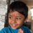 IamBhasu