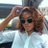 IamFaithBraide
