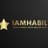 IamHabeel