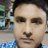 IamHaider007
