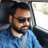 IamJitendra_