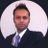 IamMrugesh