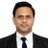 IamNaveenGoyal