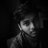 IamNaveen_s