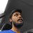 IamNikhil2911