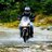 IamParas25