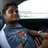 IamPravash
