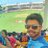 IamRamramkumar