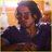 IamSaurabh12