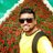 IamSayantanC