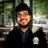 IamSen_DSen