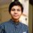 IamShreyaPorwal
