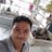 IamSujeetGupta