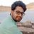 Iam_Amolkasar