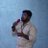 Iam_ParvejNowaj