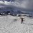 Iam_Rehaan