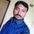 Iam_Richard_S