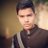 Iamabhi_97