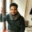 Iamabhishek11