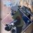 Iamads_07