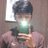 Iamaryan_1