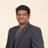 Iamkarthikbugs
