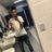 Iamkingcaperz