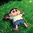 Iamrawat_2