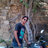 Iamrudra87