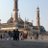 Iamsaifi786
