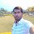 Iamsantoshdce
