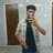 Iamsurya_18