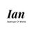 IanDestroysStuf