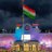 IbcDeepak