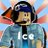 Icereo1123061