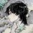 Ichiro_dfw