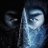 Icicleo79