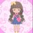 Icingw3as