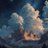 IdleMindl4qg
