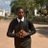 IfeanyiSam39950