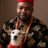 IgboChronicletv