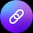 Iinksafe