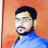 Ilesh_panchal